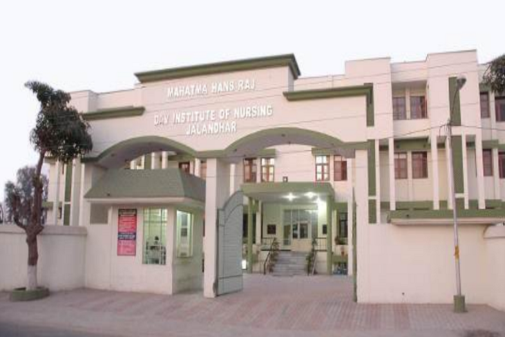 https://cache.careers360.mobi/media/colleges/social-media/media-gallery/10982/2021/1/18/Campus View of Mahatma Hans Raj Dav Institute of Nursing Jalandhar_Campus-View.png